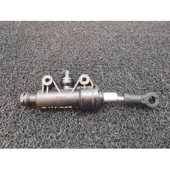 BOMBA EMBRAGUE 1395 FTE