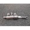 Recambio de bomba embrague para lancia phedra (180) 2.2 jtd referencia OEM IAM 1395  FTE