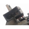 Recambio de bombin porton trasero para audi a4 berlina (b5) 1.9 tdi referencia OEM IAM 8D5827573  