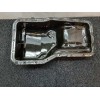 Recambio de carter para kia sorento 2.5 crdi ex referencia OEM IAM   