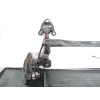 Recambio de puente trasero para opel meriva enjoy referencia OEM IAM   