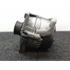 Recambio de alternador para audi a6 berlina (4b2) 2.4 (121kw) referencia OEM IAM 0123510061 078903015F BOSCH