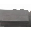 Recambio de valvula aire adicional para citroën c5 berlina seduction referencia OEM IAM 9672875080  