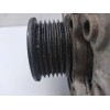 Recambio de alternador para opel signum elegance referencia OEM IAM   