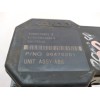 Recambio de abs para chevrolet aveo lt referencia OEM IAM 96470261 96470254 MAAL3DJ023795