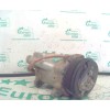 Recambio de compresor aire acondicionado para volkswagen polo berlina (6n1) 1.4 referencia OEM IAM 6N0820803A 6N0820803A SD7B10