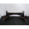 Recambio de puente trasero para renault laguna grandtour iii dynamique referencia OEM IAM   