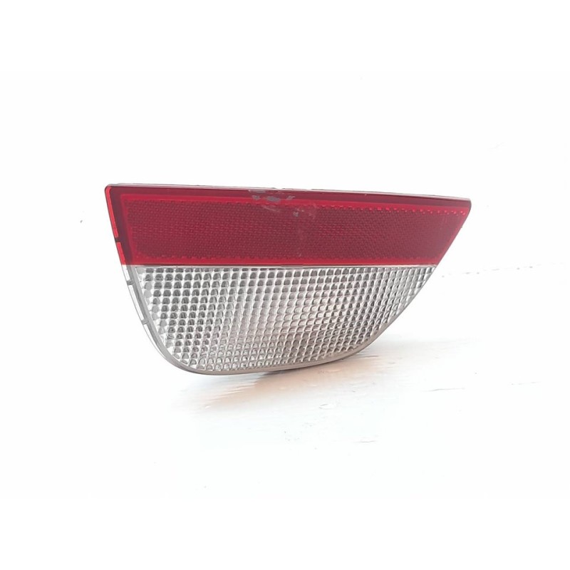 Recambio de piloto marcha atras para ford focus berlina (cap) titanium referencia OEM IAM 5M5115K272AA  