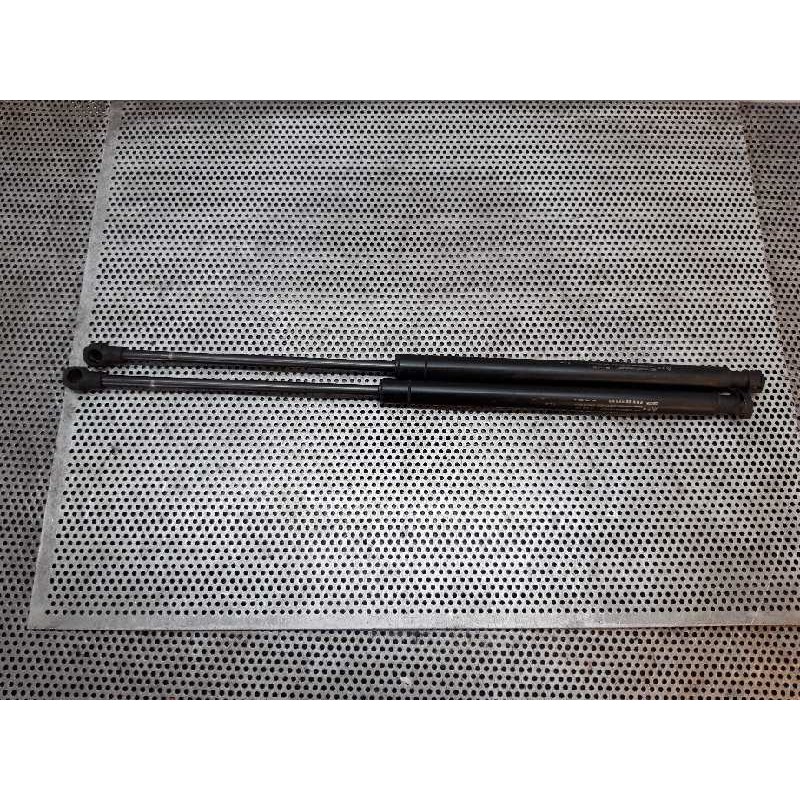 Recambio de amortiguadores maletero / porton para daewoo lacetti sx referencia OEM IAM   