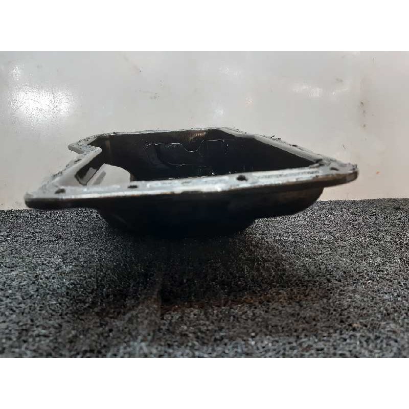 Recambio de carter para kia sorento 2.5 crdi ex referencia OEM IAM - Gris 5
