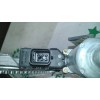 Recambio de elevalunas delantero izquierdo para opel zafira a 2.0 dti referencia OEM IAM 90579355 101249200 1810006943