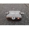 Recambio de centralita check control para ford s-max (ca1) trend referencia OEM IAM 7G9T14B533AC 0507910102 