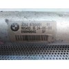 Recambio de amortiguador trasero derecho para bmw serie 5 berlina (e60) 535d referencia OEM IAM 33526785981  