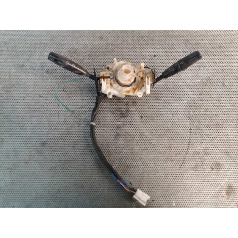 Recambio de mando luces para kia carnival td ls referencia OEM IAM K56A66120  