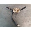Recambio de mando luces para kia carnival td ls referencia OEM IAM K56A66120  