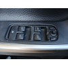 volvo xc60 i suv (156) del año 2011