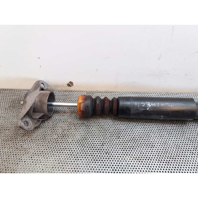 Recambio de amortiguador trasero derecho para volkswagen golf plus (5m1) 1.9 tdi referencia OEM IAM 4