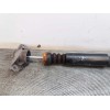 Recambio de amortiguador trasero derecho para volkswagen golf plus (5m1) 1.9 tdi referencia OEM IAM   