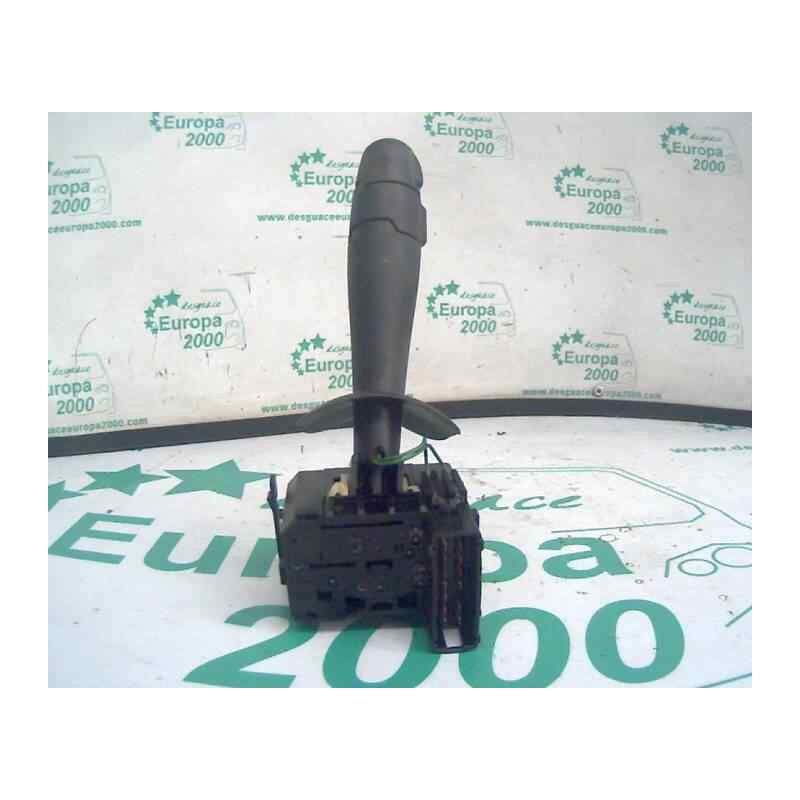 Recambio de mando limpia para renault laguna ii (bg0) referencia OEM IAM - Gris 3