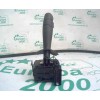 Recambio de mando limpia para renault laguna ii (bg0) referencia OEM IAM   