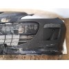 Recambio de paragolpes delantero para peugeot 308 confort referencia OEM IAM   