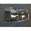 Recambio de carter para kia sorento 2.5 crdi ex referencia OEM IAM   