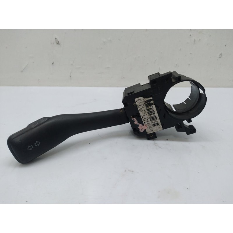 Recambio de mando luces para volkswagen new beetle (9c1/1c1) 1.9 tdi referencia OEM IAM 8L0953513G  