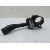 Recambio de mando luces para volkswagen new beetle (9c1/1c1) 1.9 tdi referencia OEM IAM 8L0953513G  