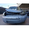 citroën berlingo / berlingo first furgoneta/monovolumen (m_) del año 2006