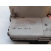 Recambio de cerradura puerta trasera izquierda para seat cordoba berlina (6k2) clx referencia OEM IAM 1HM862153A  