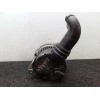 Recambio de alternador para audi a6 berlina (4b2) 2.4 (121kw) referencia OEM IAM 0123510061 078903015F BOSCH