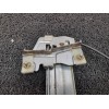 Recambio de elevalunas delantero izquierdo para mazda premacy (cp) td active referencia OEM IAM   