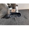 Recambio de motor limpia delantero para volkswagen golf v berlina (1k1) sportline referencia OEM IAM 0390241955 1K1955119C 