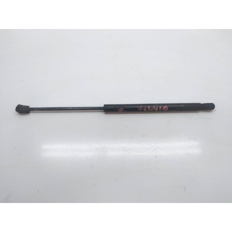 Recambio de amortiguadores maletero / porton para ford cougar (mc) 2.0 16v cat referencia OEM IAM   