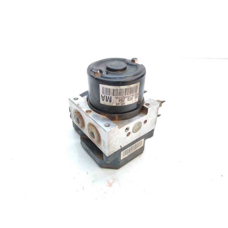 Recambio de abs para chevrolet aveo lt referencia OEM IAM 96470261 96470254 MAAL3DJ023795 3