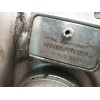 Recambio de motor completo para renault scenic ii luxe privilege referencia OEM IAM K9K F728  