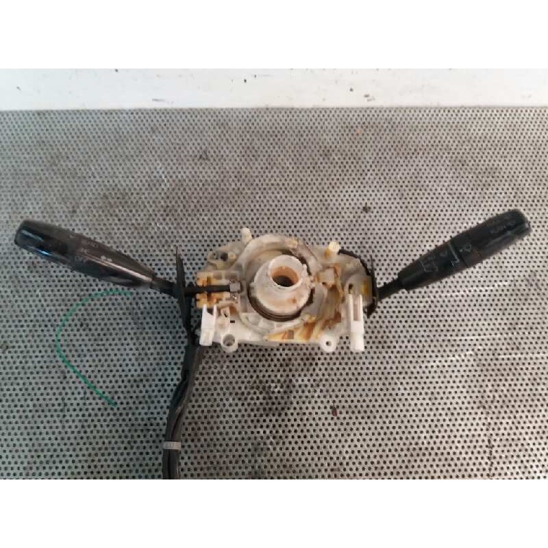 Recambio de mando luces para kia carnival td ls referencia OEM IAM K56A66120 2