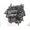 Recambio de motor completo para peugeot 308 confort referencia OEM IAM 9H01 9HZ 