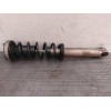 Recambio de amortiguador trasero derecho para bmw serie 5 berlina (e60) 535d referencia OEM IAM 33526785981  