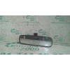 Recambio de espejo para citroën zx 1.4 referencia OEM IAM   
