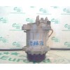 Recambio de compresor aire acondicionado para volkswagen polo berlina (6n1) 1.4 referencia OEM IAM 6N0820803A 6N0820803A SD7B10