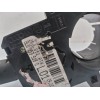 Recambio de mando luces para volkswagen new beetle (9c1/1c1) 1.9 tdi referencia OEM IAM 8L0953513G  