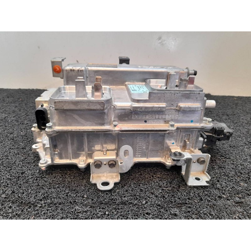 Recambio de inversor para hyundai ioniq klass hybrid referencia OEM IAM 366002B632 366102B005 377152B005