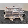 Recambio de inversor para hyundai ioniq klass hybrid referencia OEM IAM 366002B632 366102B005 377152B005