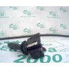 Recambio de mando limpia para renault laguna ii (bg0) referencia OEM IAM   