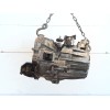 Recambio de caja cambios para kia rio ii sedán (jb) 1.5 crdi referencia OEM IAM P51763  