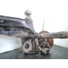 Recambio de puente trasero para renault laguna grandtour iii dynamique referencia OEM IAM   
