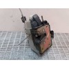 Recambio de cerradura puerta delantera derecha para volkswagen polo berlina (6n1) 1.6 referencia OEM IAM   