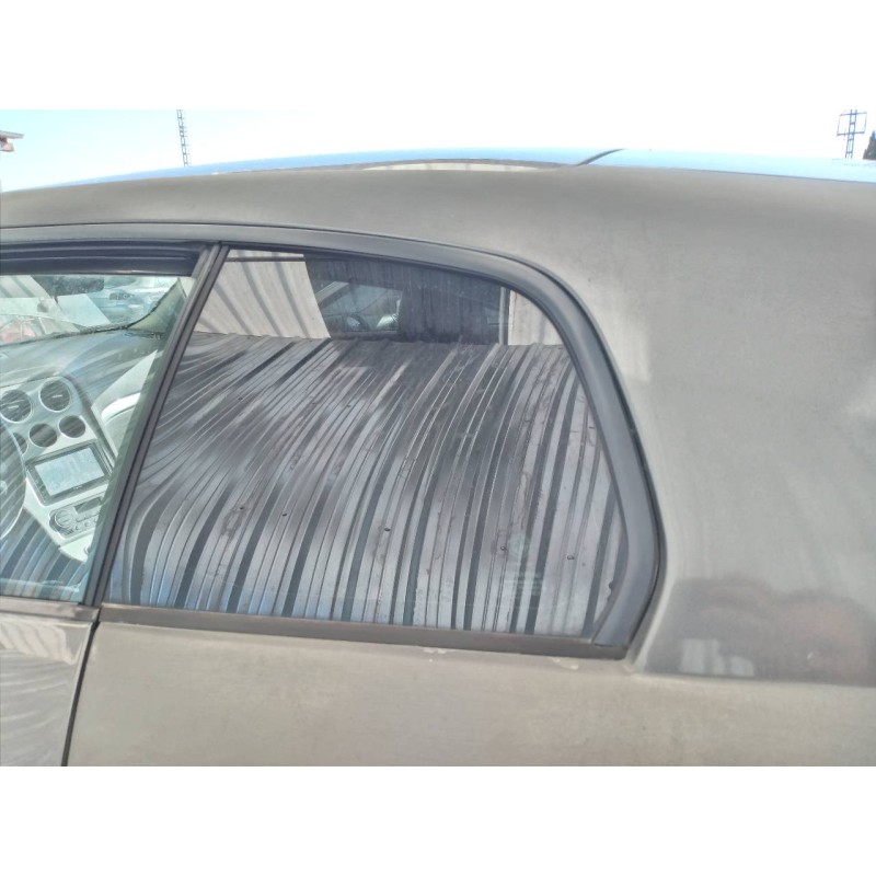Recambio de luna custodia trasera izquierda para alfa romeo brera (177) 2.2 jts 16v selective sky view referencia OEM IAM