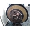 Recambio de puente trasero para opel meriva enjoy referencia OEM IAM   